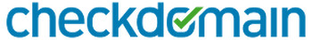 www.checkdomain.de/?utm_source=checkdomain&utm_medium=standby&utm_campaign=www.icaros.net